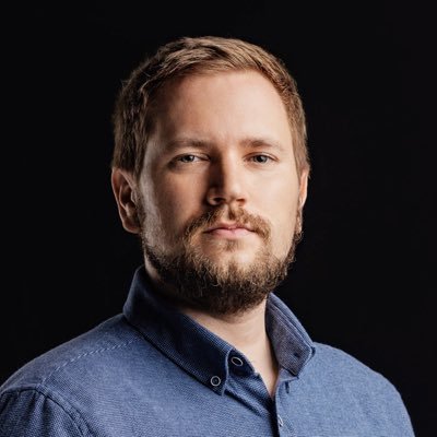 igor šarčević avatar